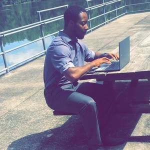 Meet your Posher, Keiwan